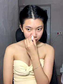 Phthao online show from November 13, 3:38 pm