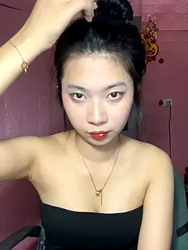 Phthao online show from September 12, 4:18 pm