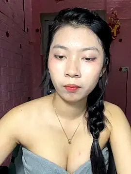 Phthao online show from October 4, 3:02 pm