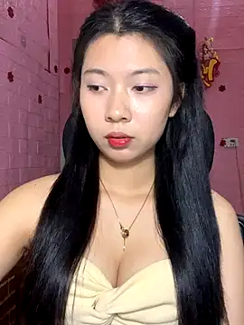 Phthao online show from November 11, 3:40 pm