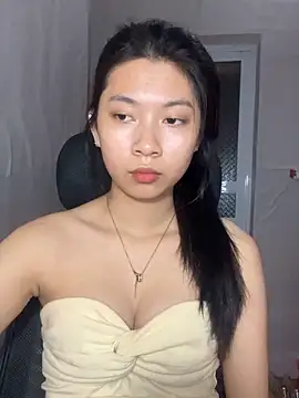 Phthao online show from December 3, 2:27 pm