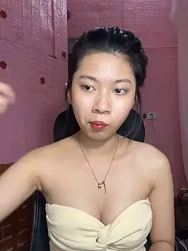 Phthao online show from October 27, 2:18 pm