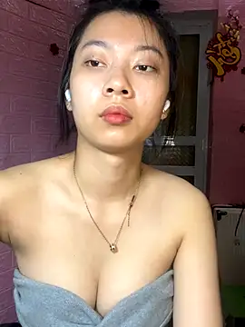 Phthao online show from September 17, 2:52 pm