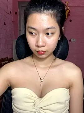 Phthao online show from October 25, 2:50 pm