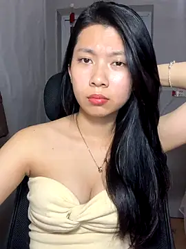 Phthao online show from December 19, 2:52 pm