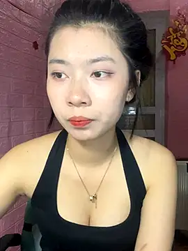 Phthao online show from September 24, 3:40 pm