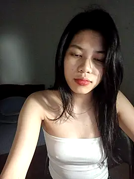 Snapshot of Katanh chatting on April 25, 1:41 pm Katanh online show from April 25, 1:41 pm