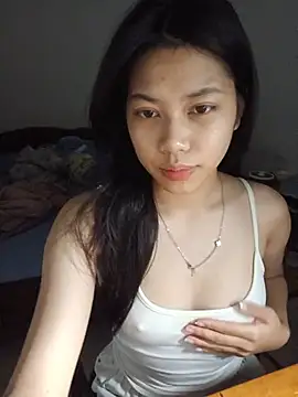 Katanh online show from June 16, 6:02 am