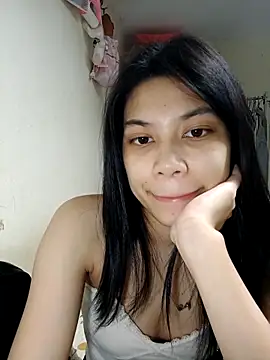 Katanh online show from October 29, 12:37 pm