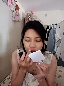 Katanh online show from October 26, 6:58 am