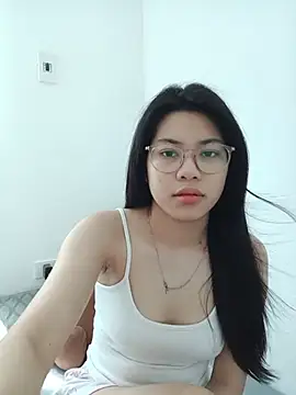Katanh online show from July 17, 6:43 am
