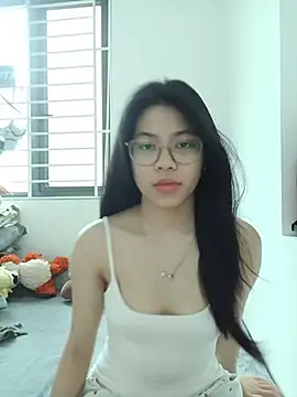 Katanh online show from July 4, 6:31 am