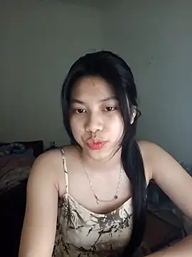 Katanh online show from March 31, 1:02 pm