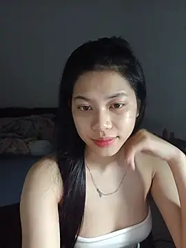 Katanh online show from June 27, 8:09 am
