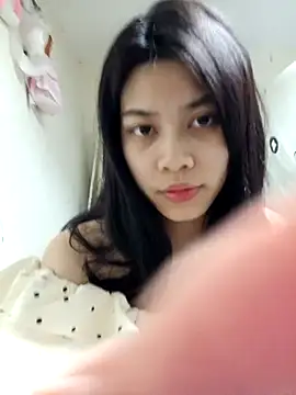 Katanh online show from November 30, 12:39 pm