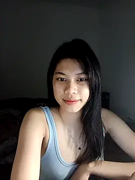 Katanh online show from March 24, 1:11 pm