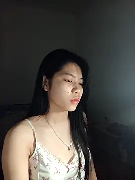 Katanh online show from March 23, 11:43 am