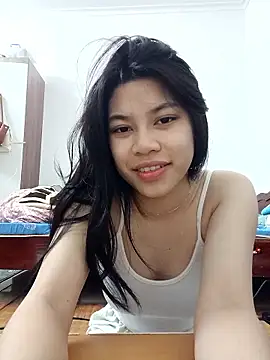 Katanh online show from January 15, 12:52 pm