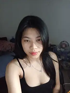 Katanh online show from June 18, 6:56 am