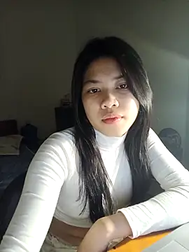 Katanh online show from February 23, 11:22 am