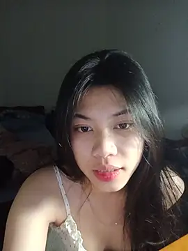 Snapshot of Katanh chatting on June 3, 7:09 am Katanh online show from June 3, 7:09 am