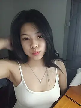 Katanh online show from June 26, 6:19 am