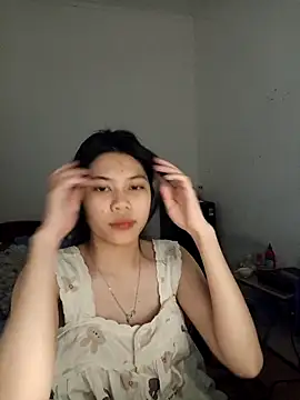 Katanh online show from March 18, 1:35 pm