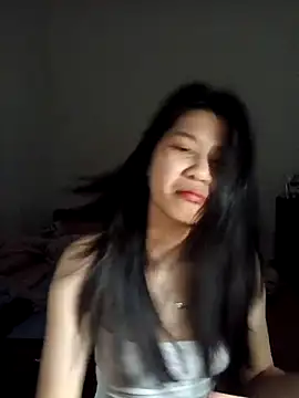 Katanh online show from April 13, 11:47 am