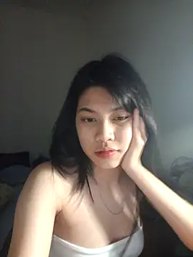 Katanh online show from April 9, 1:06 pm