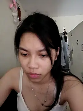 Snapshot of Katanh chatting on October 5, 1:02 pm Katanh online show from October 5, 1:02 pm