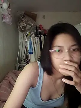 Katanh online show from November 9, 7:56 am