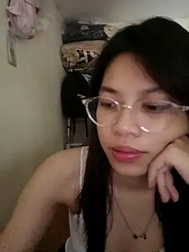 Snapshot of Katanh chatting on September 21, 12:21 pm Katanh online show from September 21, 12:21 pm