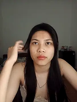 Katanh online show from March 12, 1:15 pm