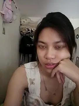 Snapshot of Katanh chatting on September 28, 11:28 am Katanh online show from September 28, 11:28 am