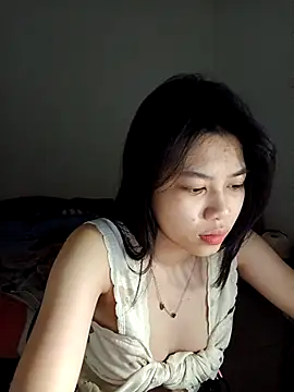 Katanh online show from March 19, 4:34 am