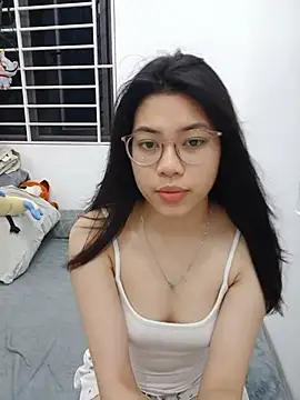 Katanh online show from July 3, 1:17 pm