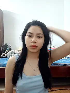 Katanh online show from January 16, 11:14 am