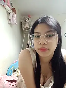 Katanh online show from October 25, 12:50 pm