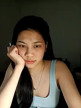 Katanh online show from March 10, 1:26 pm