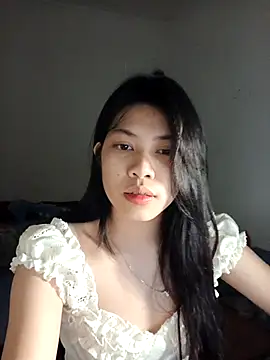 Katanh online show from April 1, 12:17 pm