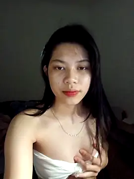 Katanh online show from April 15, 8:20 am