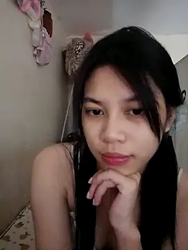 Katanh online show from October 24, 1:21 pm