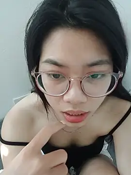 Katanh online show from July 12, 6:58 am