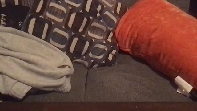 RichDaddy60 online show from October 10, 10:49 am