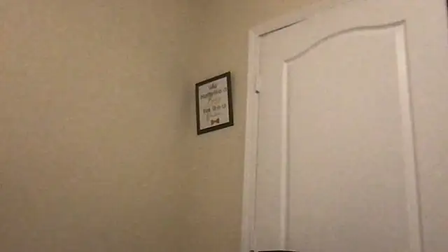 RichDaddy60 online show from November 6, 11:58 am