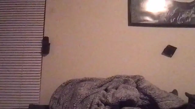 RichDaddy60 online show from September 22, 11:05 am