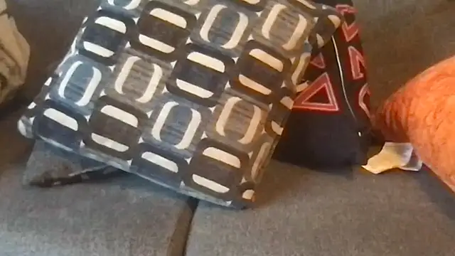 RichDaddy60 online show from October 22, 5:23 pm