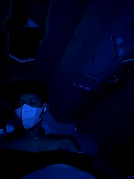 linh21107 online show from November 6, 11:25 am