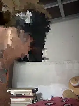 linh21107 online show from November 15, 1:48 pm