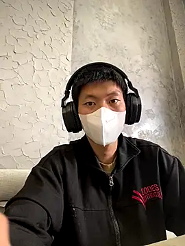 linh21107 online show from November 7, 1:21 am